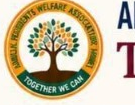 Team Sankalp